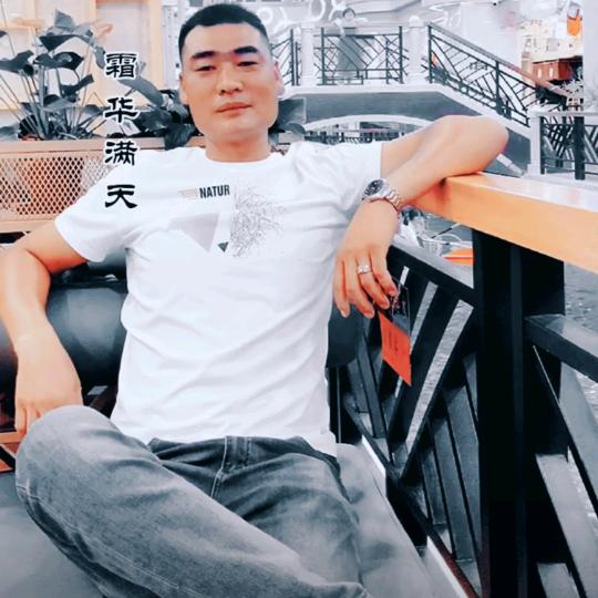 银河