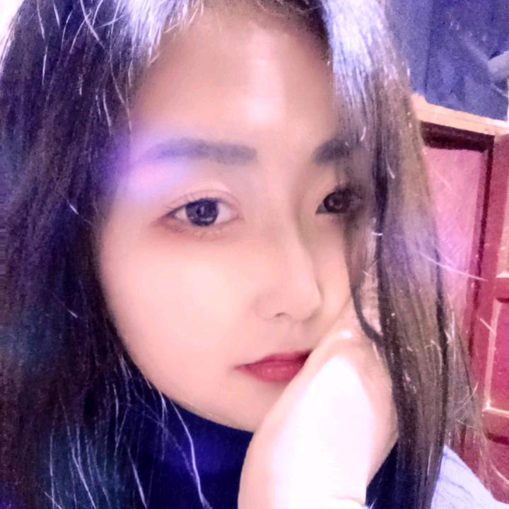 流***星***雨