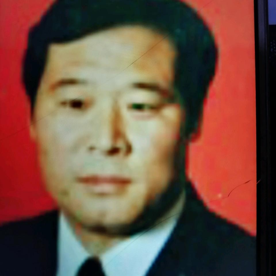 用户818656叶联忠574312