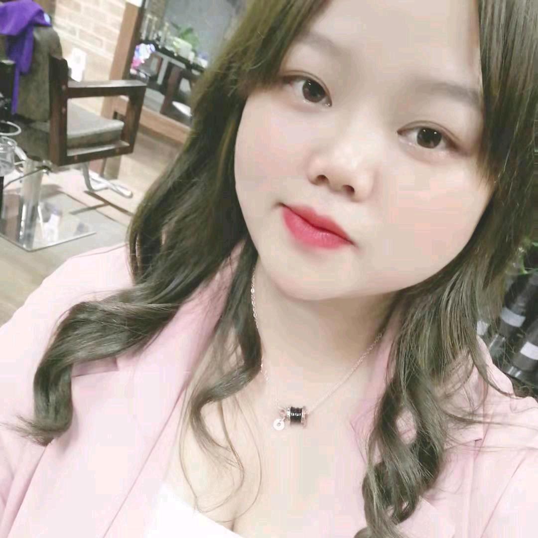 ࿐🦋㞮孞এº᭄