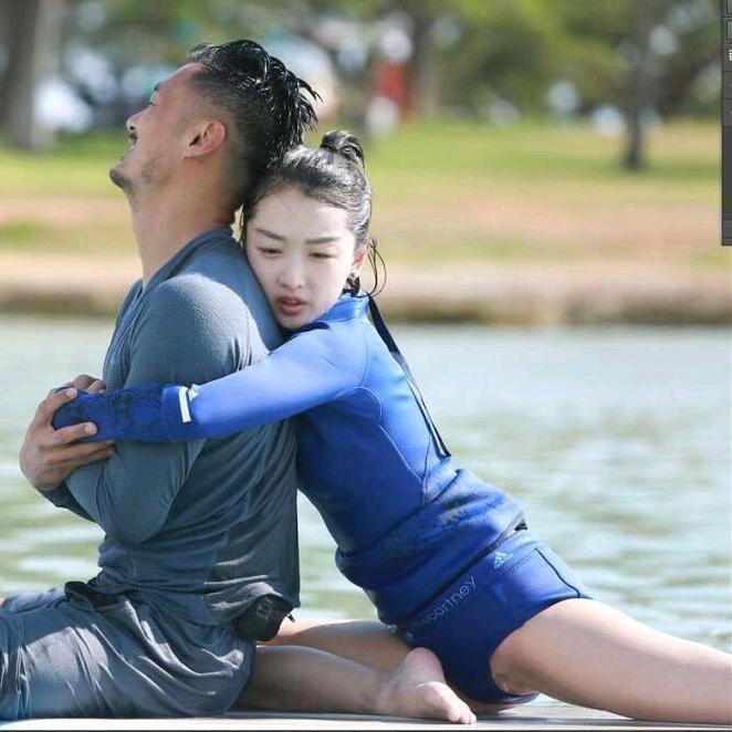 李西智