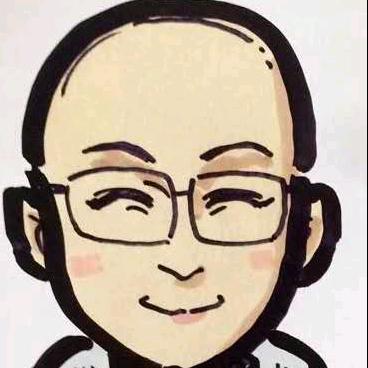 全喜