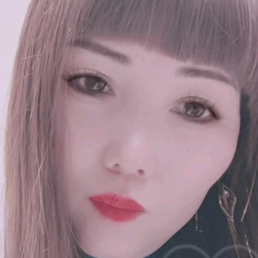 🌹飞💖飞💅🏻