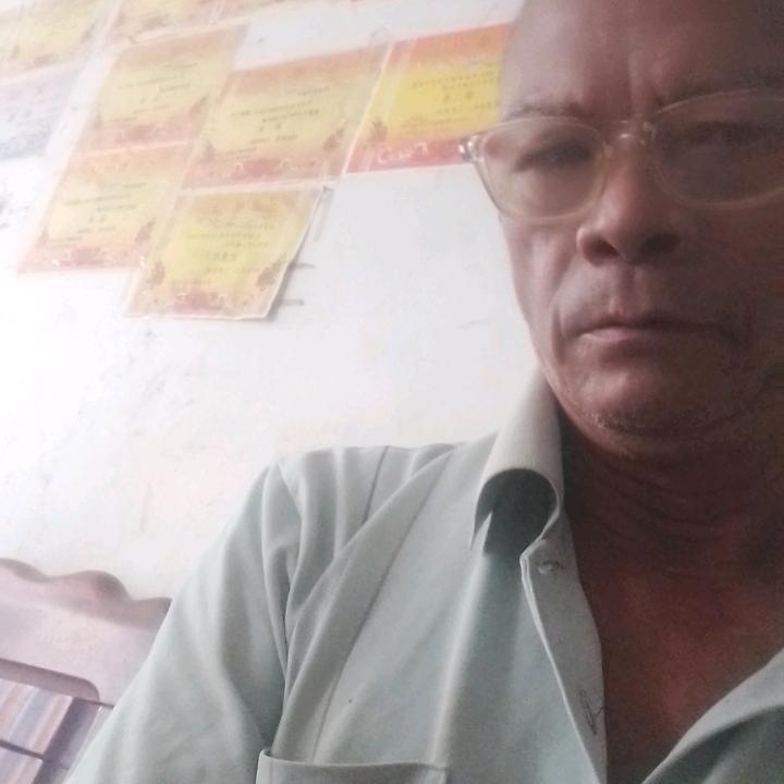 为有钓鱼（有赞必回）