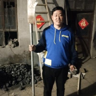 潘寨波司登家纺