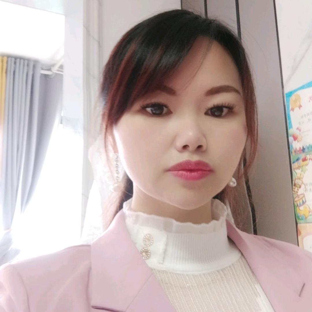 小芬