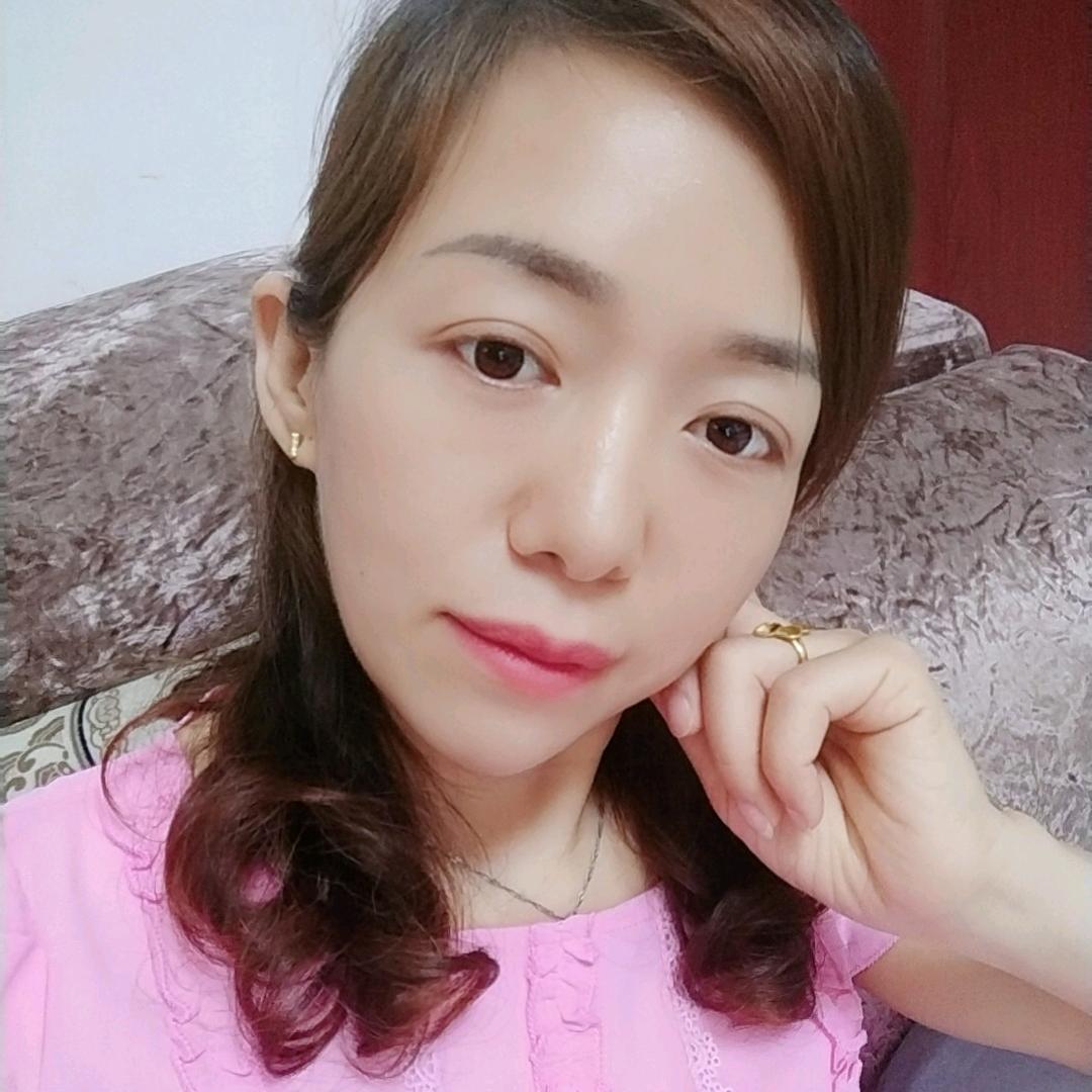 远嫁的刘姑娘