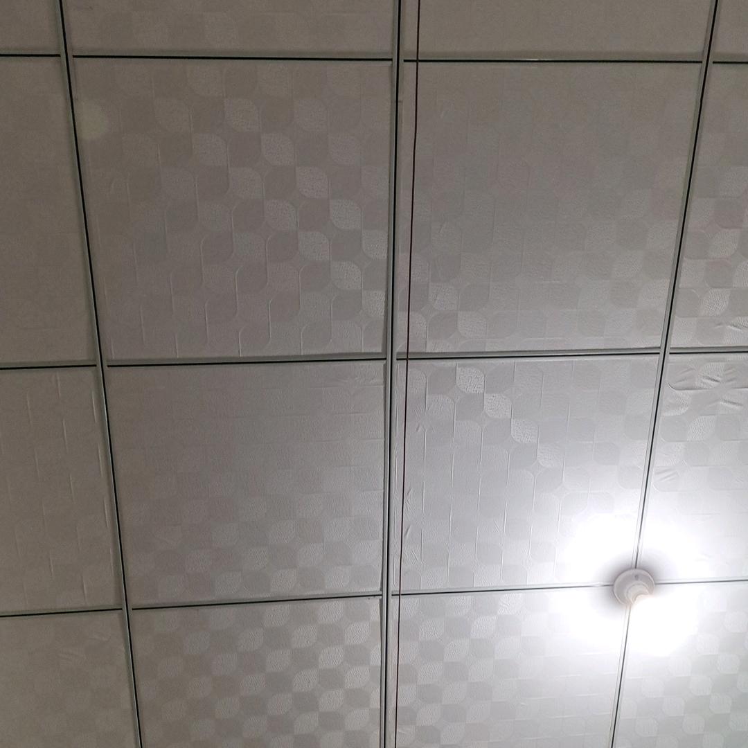 刘