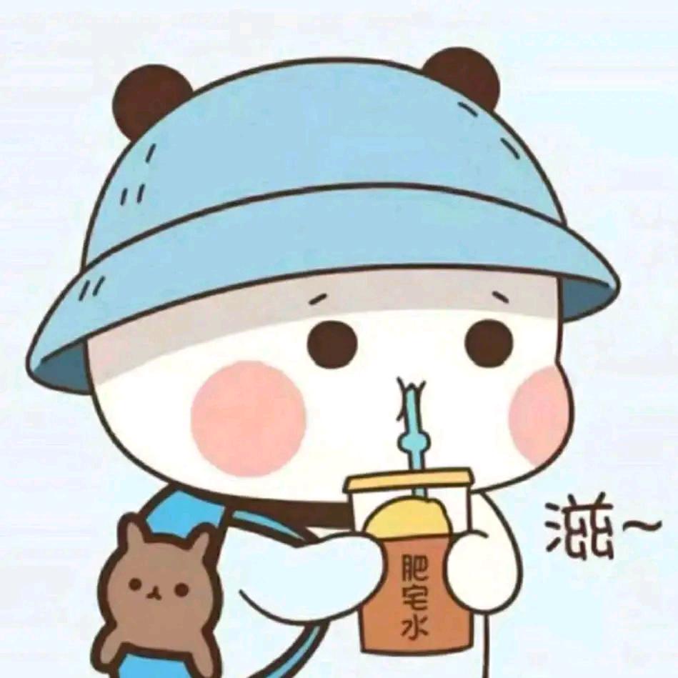 土块大帝
