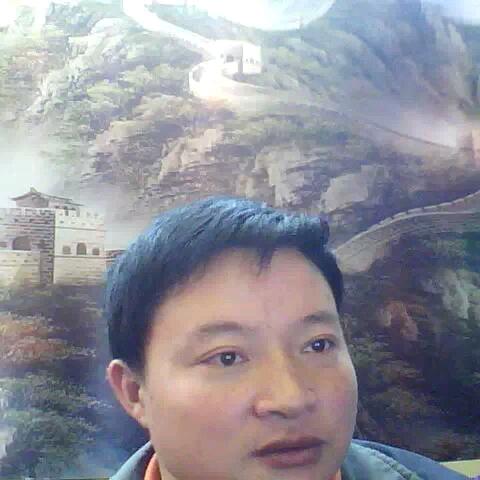 李天俊批发龙牌石膏板及轻钢龙骨阻燃板