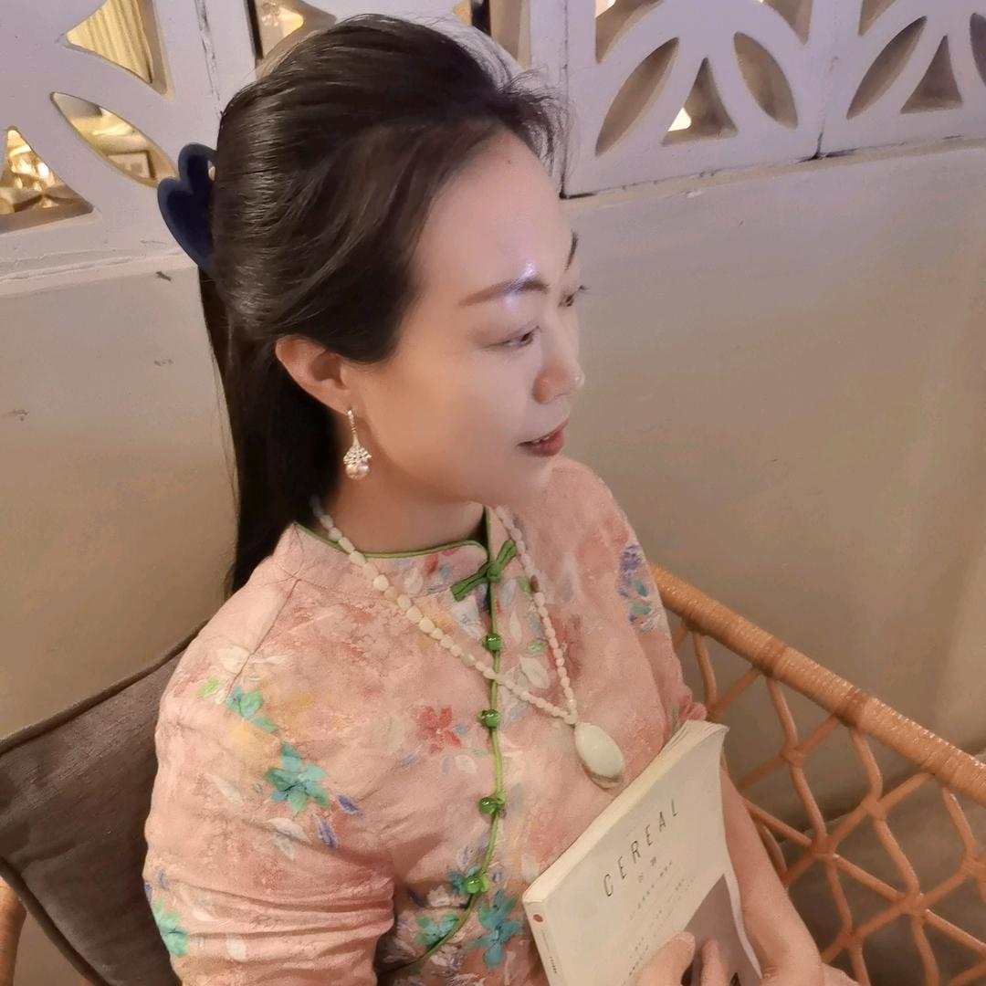 福鼎市芽叶香茗茶叶(雅韵阁店)