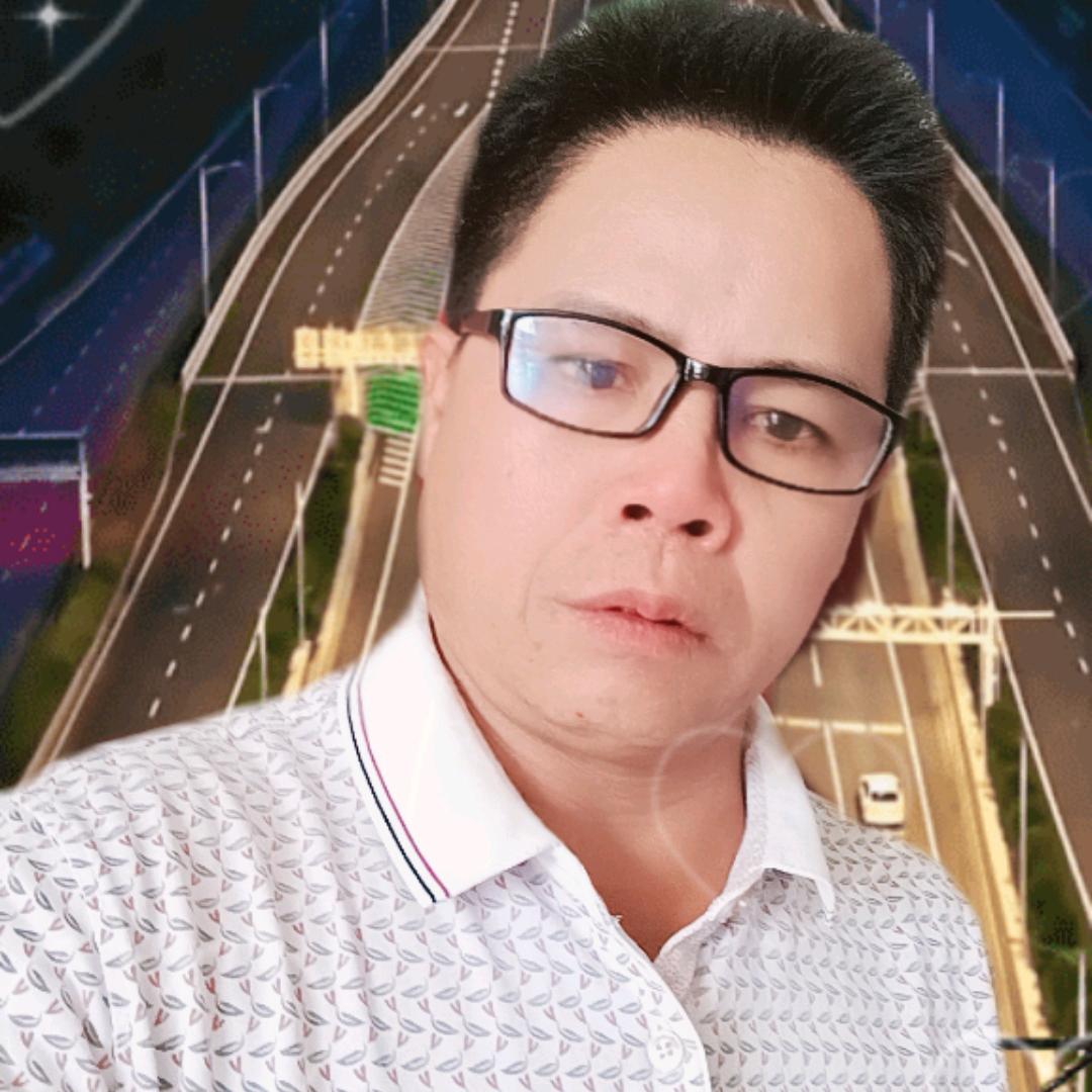 陈永杰