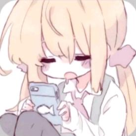 蜡笔