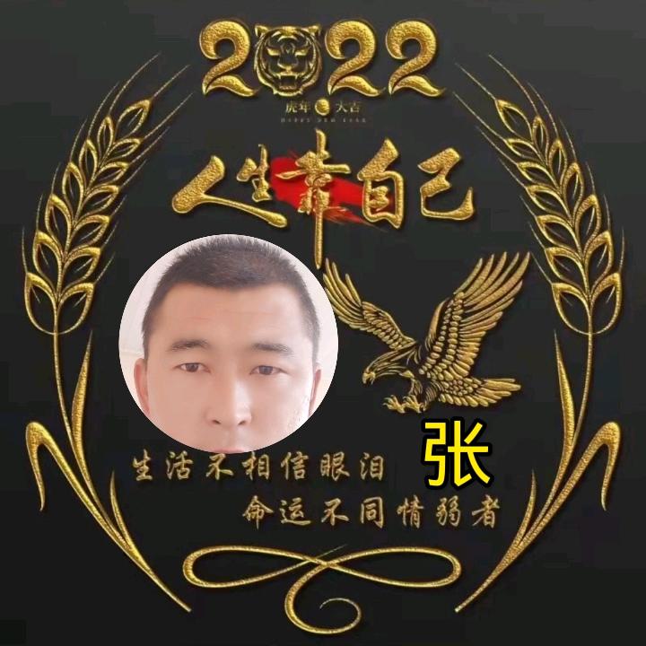 苍狼