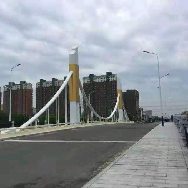 📍邮差📍
