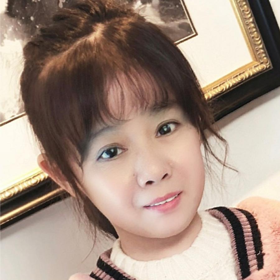 幸福快乐