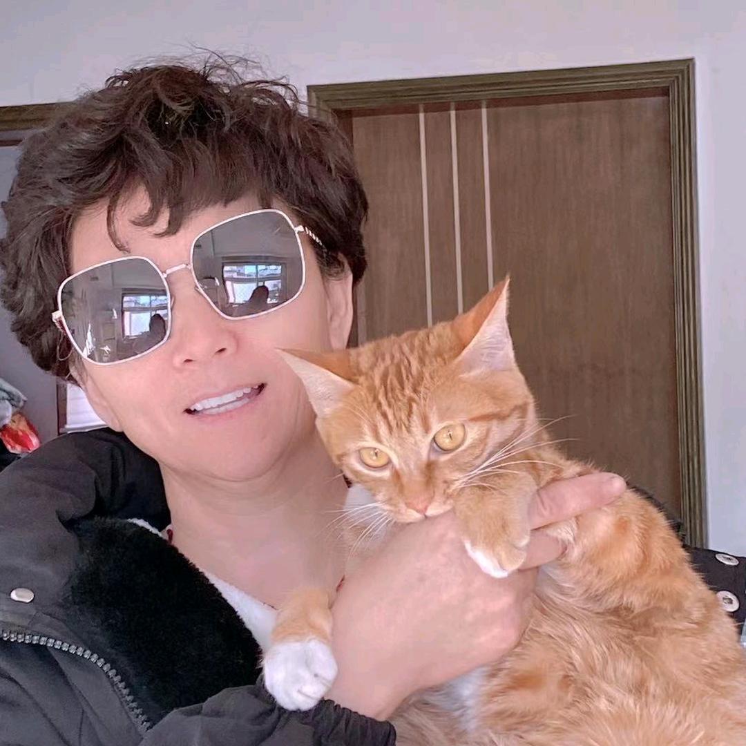 北三县肖平专业保洁