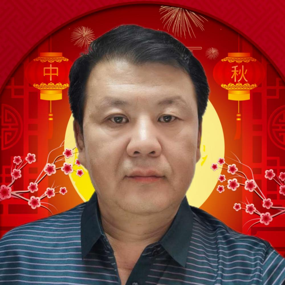 隔辈亲（音乐分享）