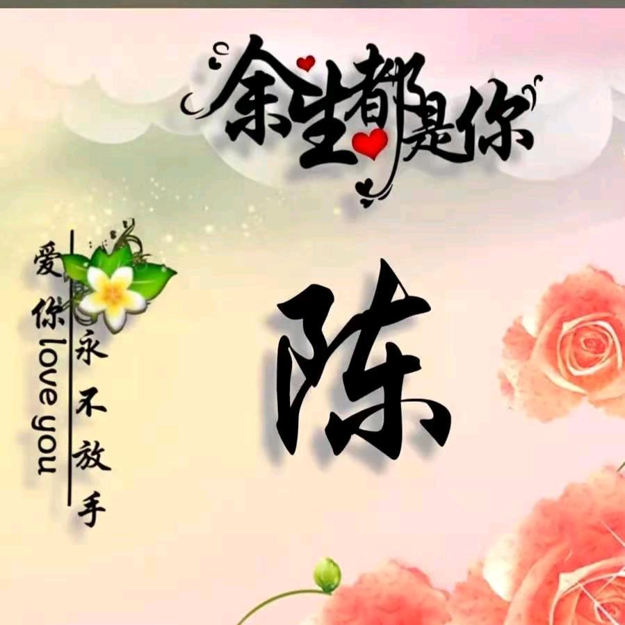 奋斗中的猎人