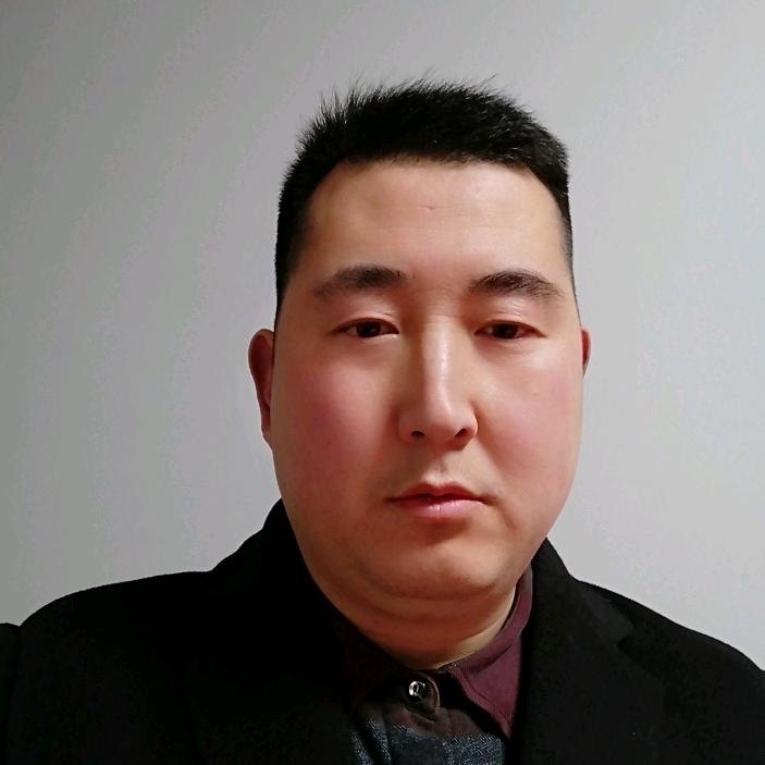 江山施工，专业石膏板吊顶