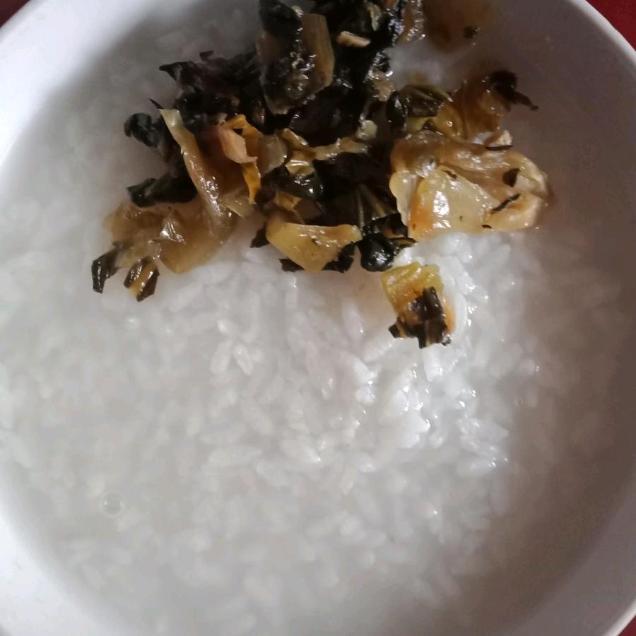 晋城市周工装饰工程有限公司