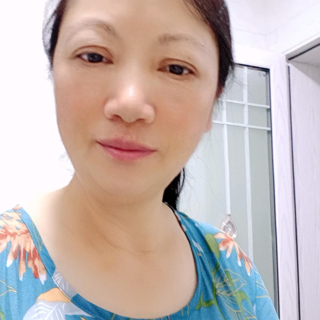 张七七