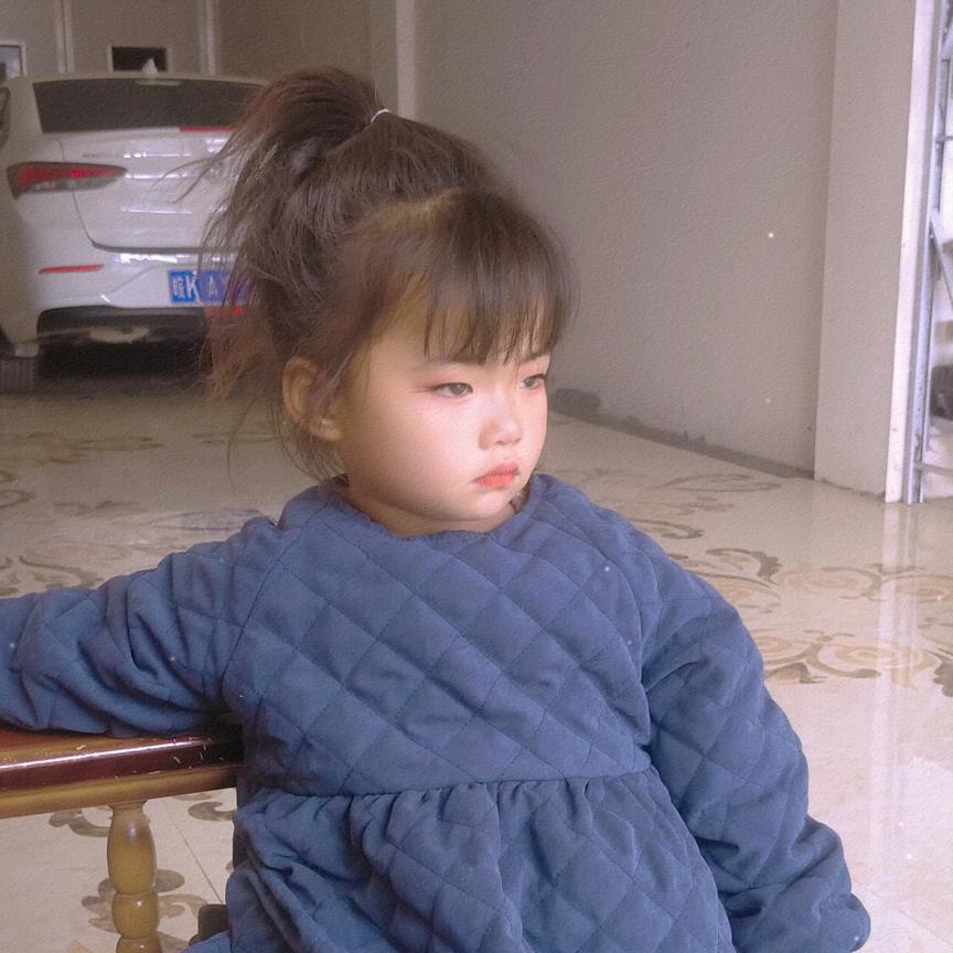 胖子小厨房