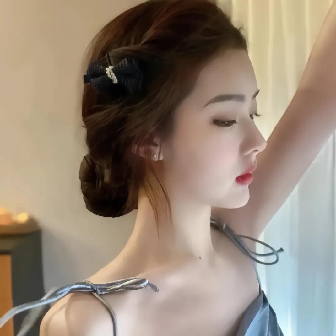 百度也搜不到姐的温柔🥰