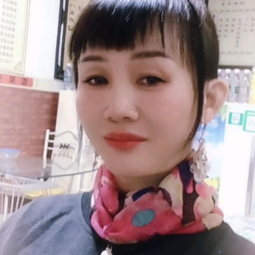 开心每一天😌