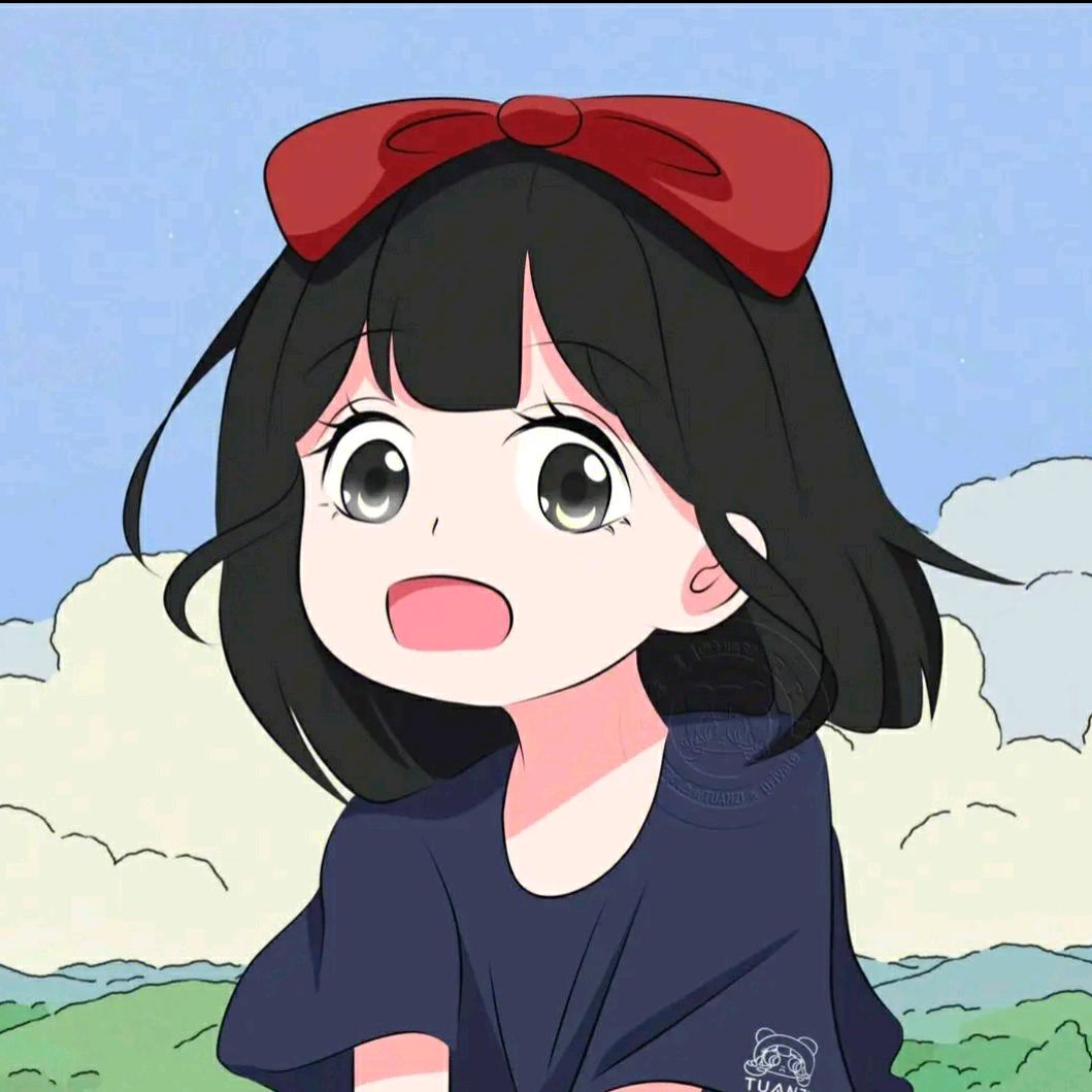 点点（闲置⭕️）👈