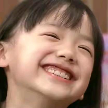 一期一会