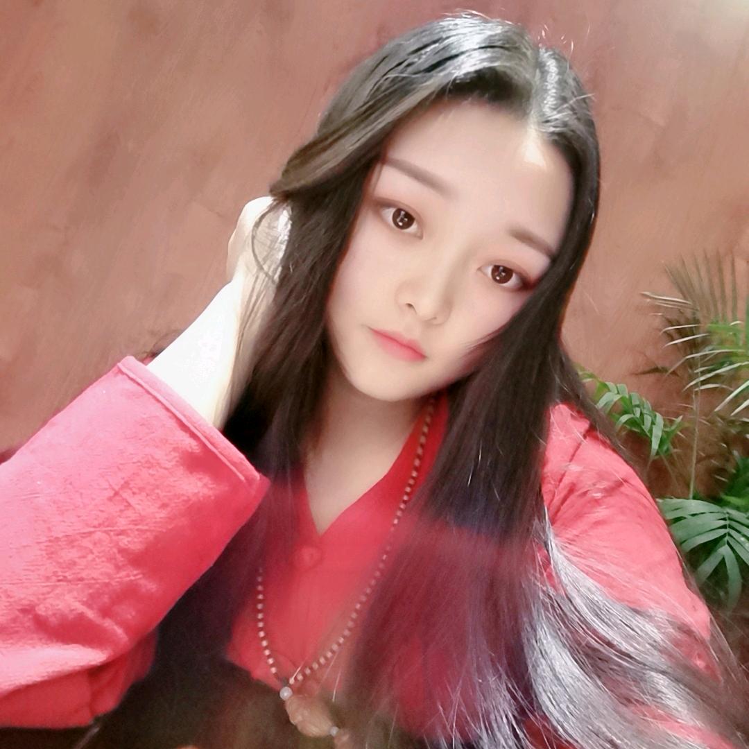 九莲匠