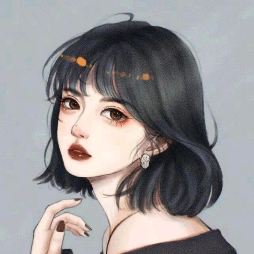 靓靓