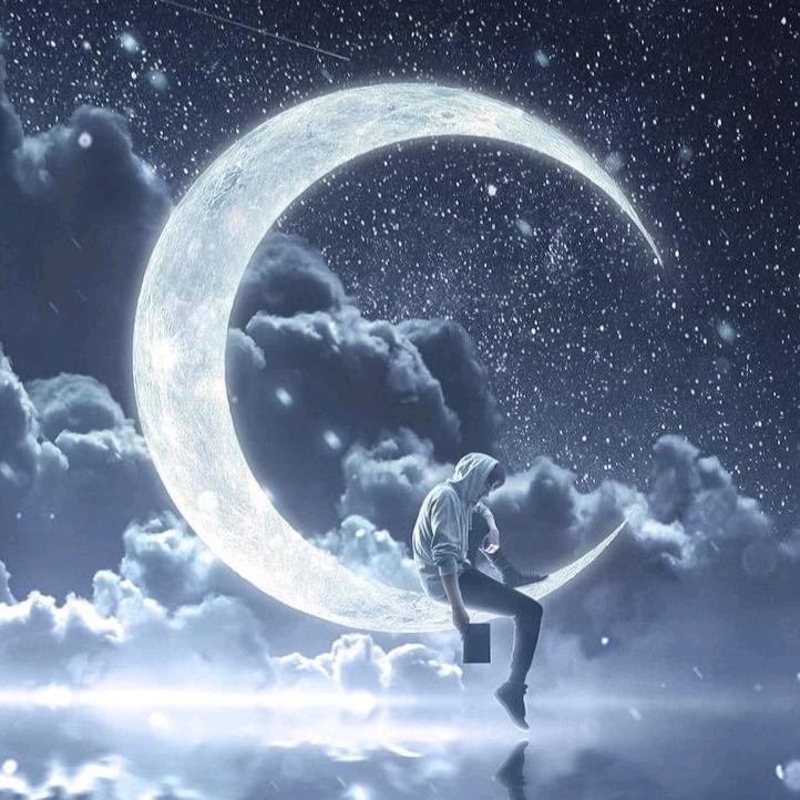 星丨辰
