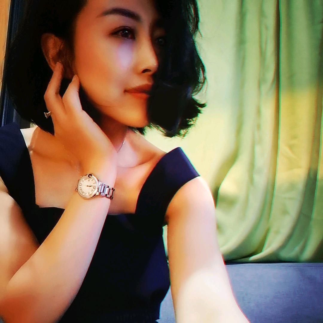 彩云