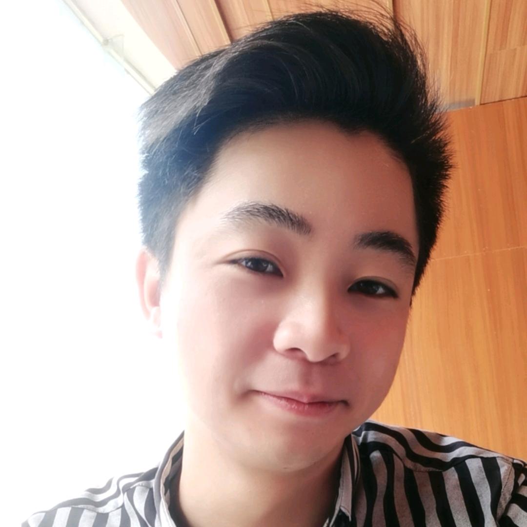 隔壁老黄