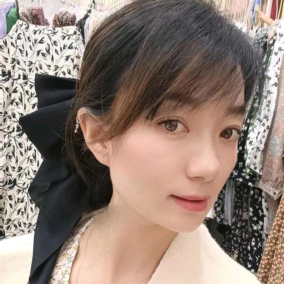 姚红艳