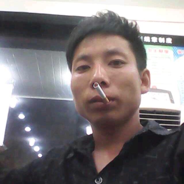 ໑ຼₒ₂₃ღ᭄何家欢乐🕊꧔ꦿ᭄?