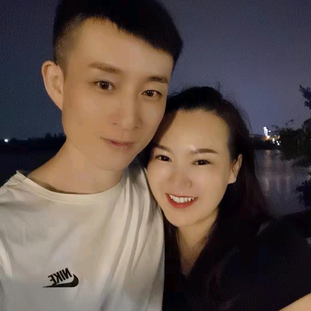 多啦咪