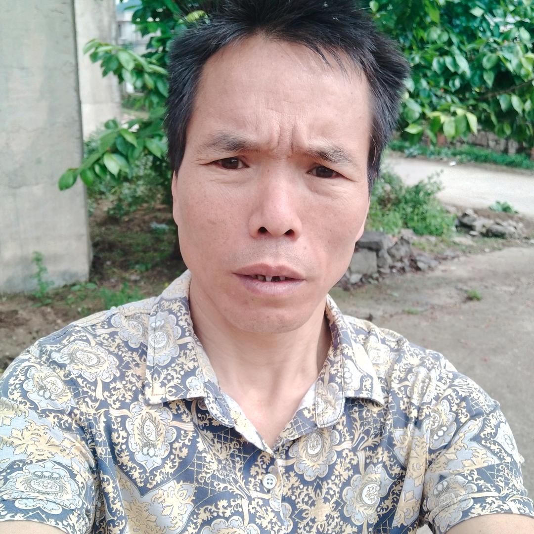 陈红旭