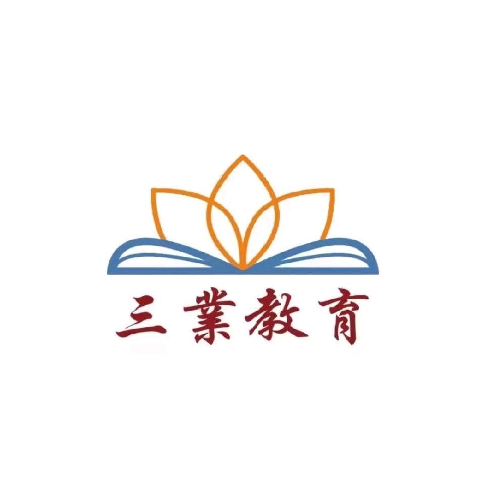 大胆老师说专升本