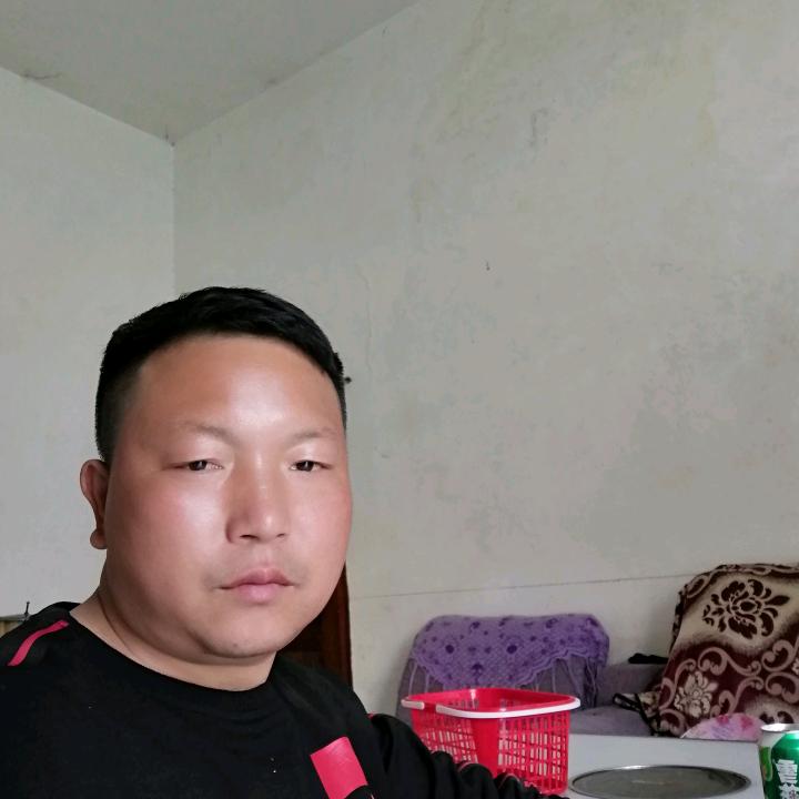 上善如水