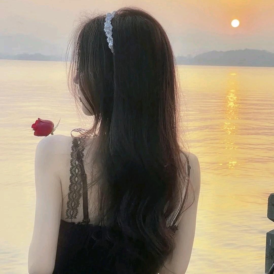 _𝟬𝟵凌晨的粥