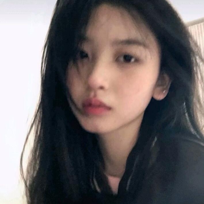 ʚxɞ
