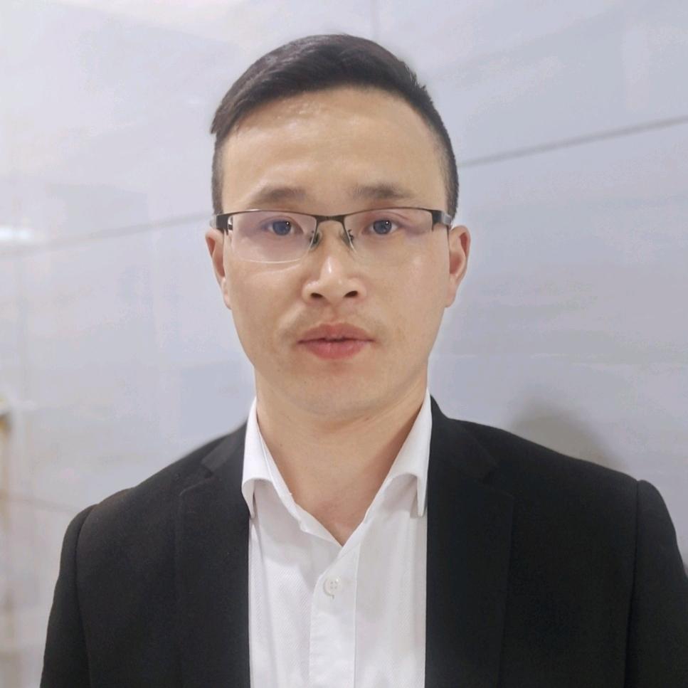 大丰罗杰家具维修贴膜