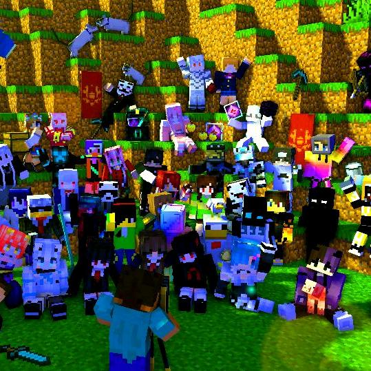 赵半秋（三角洲行动）