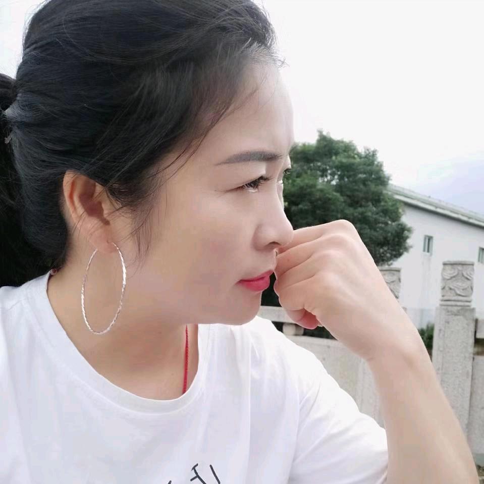 专业美缝保洁