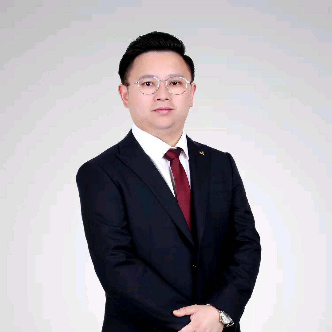 林乐建材官方号