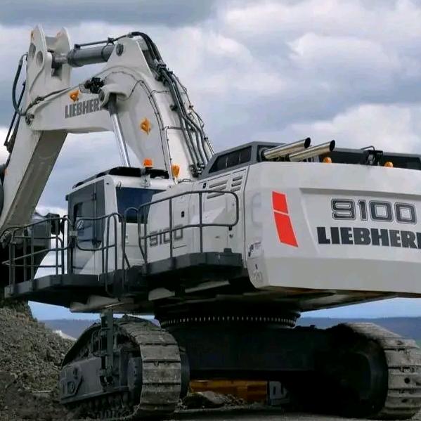 海内建设🔥🔥🔥