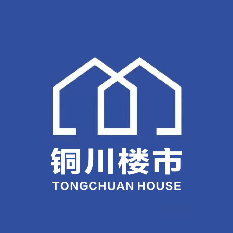 陕西乐佰居房产信息咨询有限公司